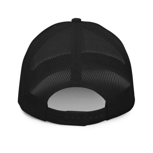 Trucker Cap - Imagen 6