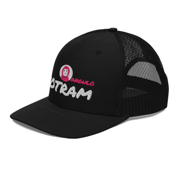 Trucker Cap - Imagen 2