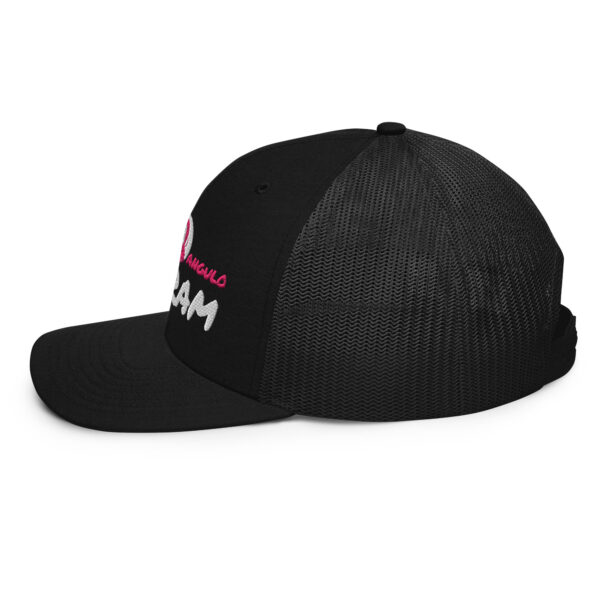 Trucker Cap - Imagen 3