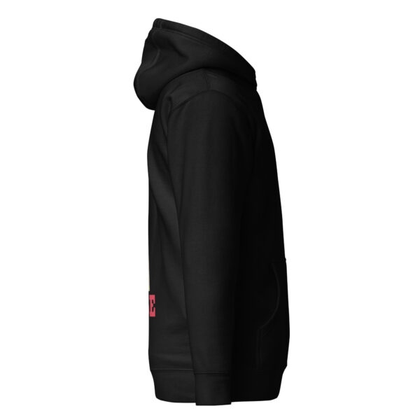 NO FACE - Imagen 4